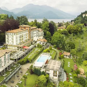 Hotel Belvedere Bellagio