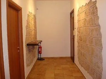 Butterfly Accommodation Alghero Guest house