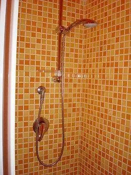 Guest house Butterfly Accommodation Alghero
