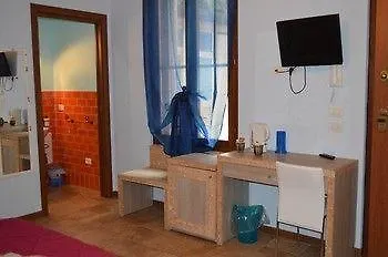 ** Guest house Butterfly Accommodation Alghero Italy