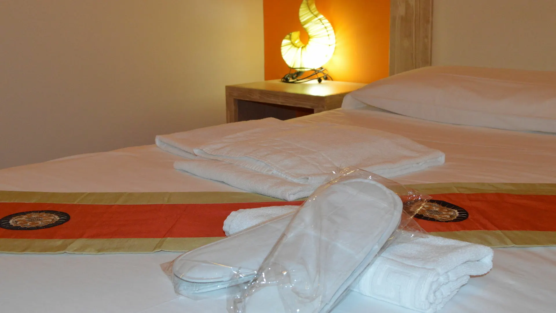 Guest house Butterfly Accommodation Alghero