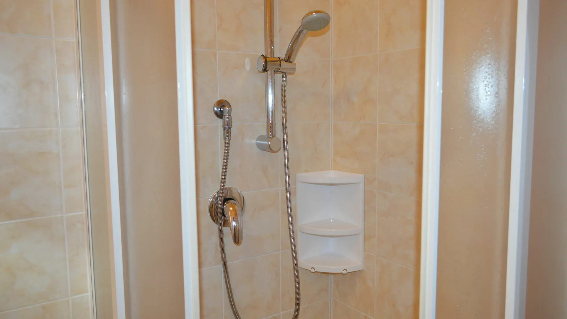 Butterfly Accommodation Alghero Guest house