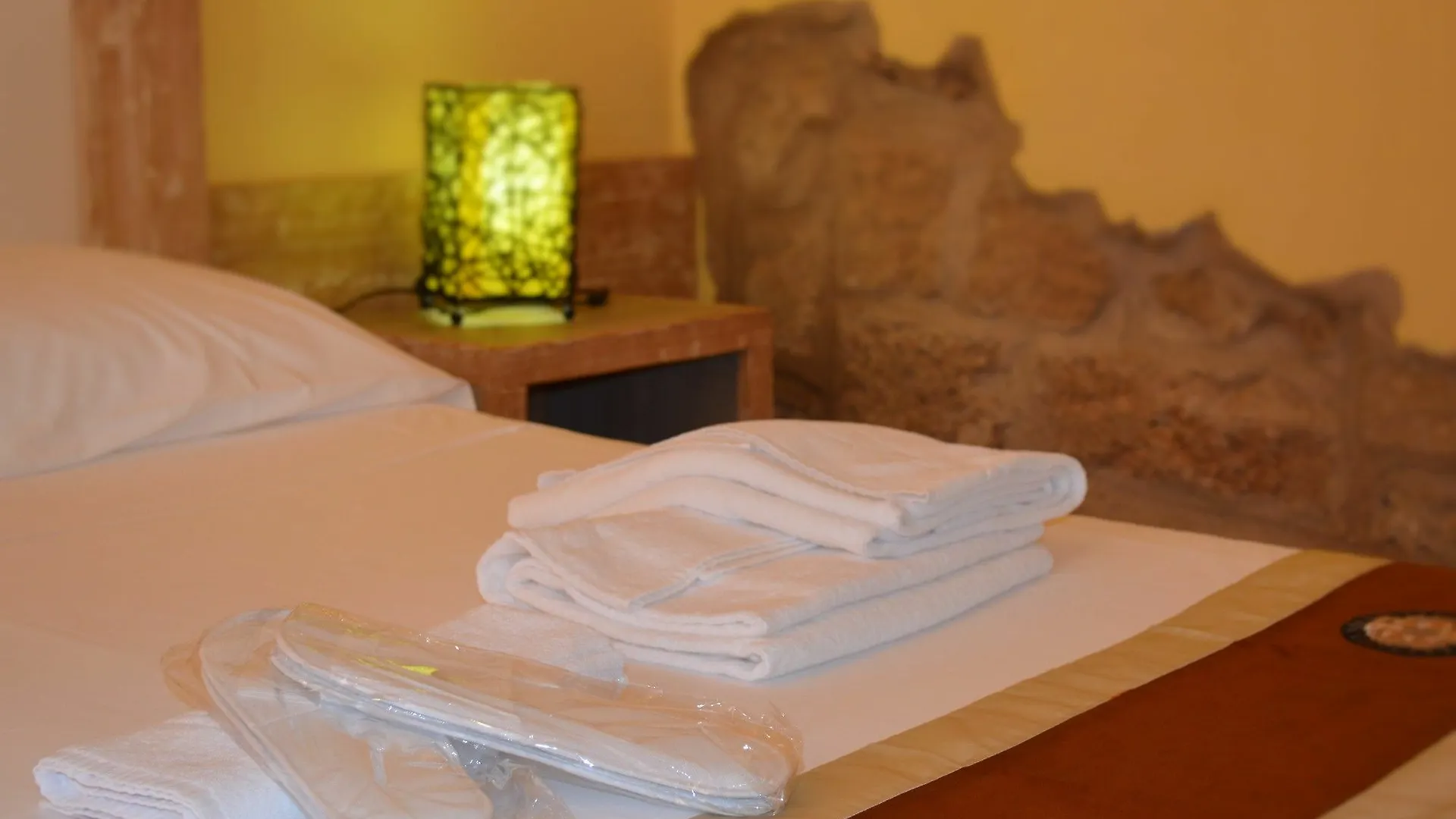 Guest house Butterfly Accommodation Alghero